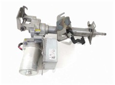Recambio de columna direccion para nissan nv 200 (m20) evalia acenta referencia OEM IAM 285003LS0A 488103LS3E  2