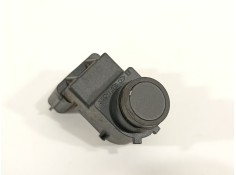 Recambio de sensor de aparcamiento para kia sorento hev 2023 1.6 tci-gdi referencia OEM IAM 99310P2100  