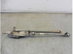 Recambio de motor limpia delantero para ford focus lim. (cb4) trend referencia OEM IAM 4M5117504AC 3397020850 4M5117508AA