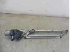 Recambio de motor limpia delantero para ford focus lim. (cb4) trend referencia OEM IAM 4M5117504AC 3397020850 4M5117508AA 2