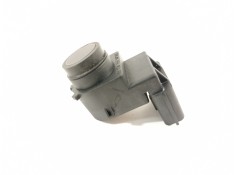 Recambio de sensor de aparcamiento para kia sorento hev 2023 1.6 tci-gdi referencia OEM IAM 99310P2100   2