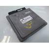 CENTRALITA MOTOR UCE 03L906023S 5WP42844AA 