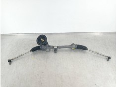 Recambio de cremallera direccion para honda hr-v (..) comfort referencia OEM IAM 8Z13E305 T7AG000M1 