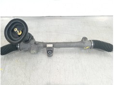 Recambio de cremallera direccion para honda hr-v (..) comfort referencia OEM IAM 8Z13E305 T7AG000M1  2