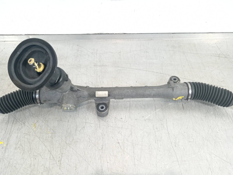 Recambio de cremallera direccion para honda hr-v (..) comfort referencia OEM IAM 8Z13E305 T7AG000M1 