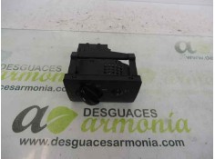 Recambio de mando luces para ford fiesta (cbk) st referencia OEM IAM 6S6T13A024AA   2
