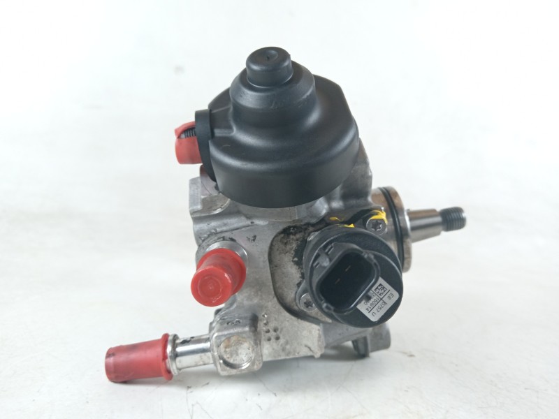 Recambio de bomba inyeccion para kia carens ( ) basic referencia OEM IAM 331002A600 0445010596 