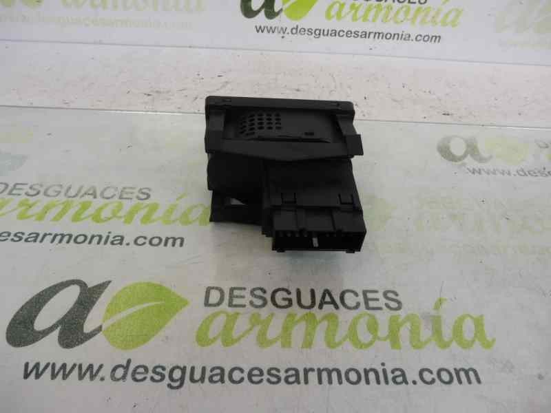 Recambio de mando luces para ford fiesta (cbk) st referencia OEM IAM 6S6T13A024AA  
