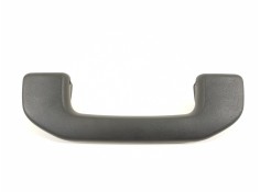 Recambio de maneta interior delantera derecha para mercedes-benz clase gle (bm 167)(09.2018) gle 350 de 4matic (167.117) referen