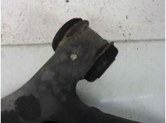 Recambio de brazo suspension inferior delantero izquierdo para ford focus berlina (cap) ambiente (d) referencia OEM IAM    2