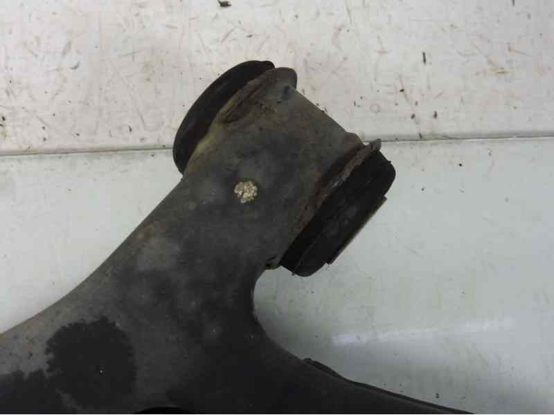 Recambio de brazo suspension inferior delantero izquierdo para ford focus berlina (cap) ambiente (d) referencia OEM IAM   