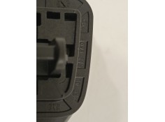 Recambio de maneta interior delantera derecha para mercedes-benz clase gle (bm 167)(09.2018) gle 350 de 4matic (167.117) referen 2