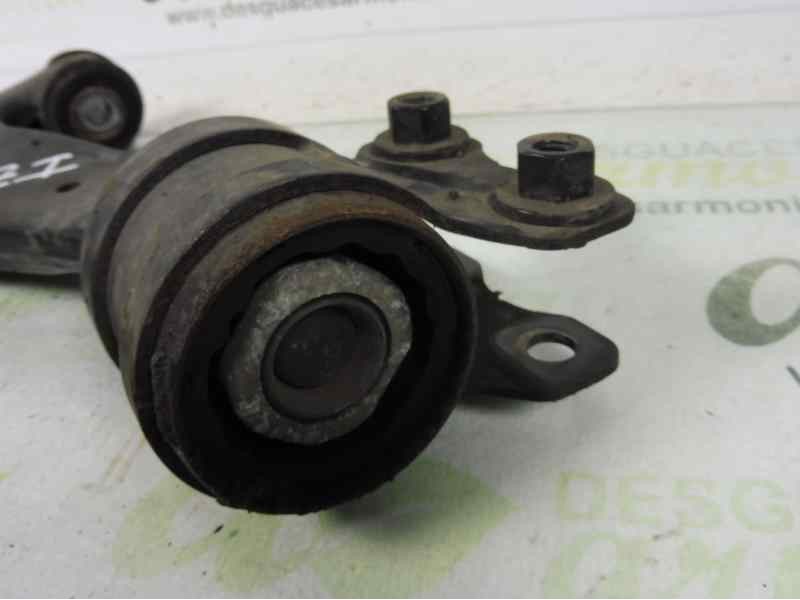 Recambio de brazo suspension inferior delantero izquierdo para ford focus berlina (cap) ambiente (d) referencia OEM IAM   