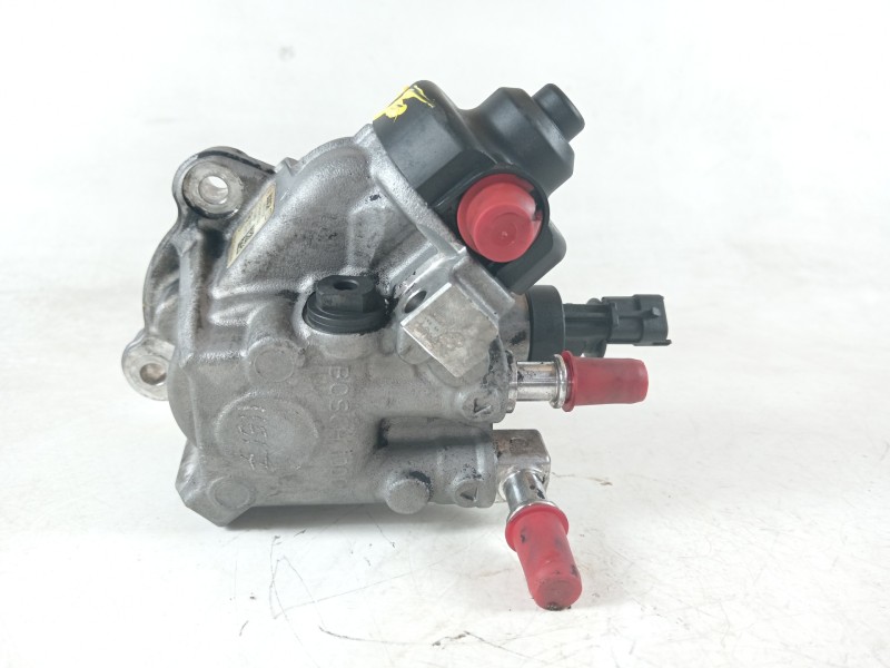 Recambio de bomba inyeccion para kia carens ( ) basic referencia OEM IAM 331002A600 0445010596 