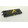 MODULO ELECTRONICO 4M0959107B 4M0959107A