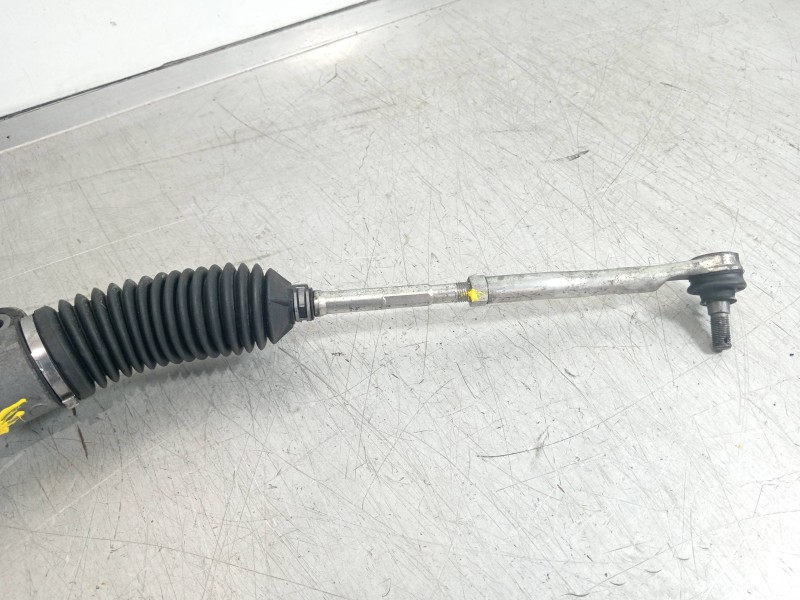 Recambio de cremallera direccion para honda hr-v (..) comfort referencia OEM IAM 8Z13E305 T7AG000M1 