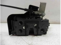 Recambio de cerradura puerta trasera derecha para ford focus lim. (cb4) trend referencia OEM IAM 4M5AR26412BE   2