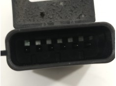 Recambio de sensor de aparcamiento para kia sorento hev 2023 1.6 tci-gdi referencia OEM IAM 99310P2100   2