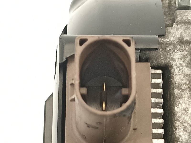 Recambio de alternador para toyota aygo x-cite referencia OEM IAM 270600Q190  