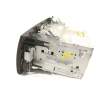 SISTEMA AUDIO / RADIO CD 14799928 BDA4669R0B