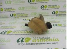 Recambio de deposito expansion para renault kangoo authentique referencia OEM IAM    2