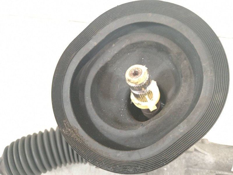 Recambio de cremallera direccion para honda hr-v (..) comfort referencia OEM IAM 8Z13E305 T7AG000M1 