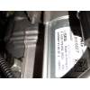 MOTOR ARRANQUE 02M911022F 