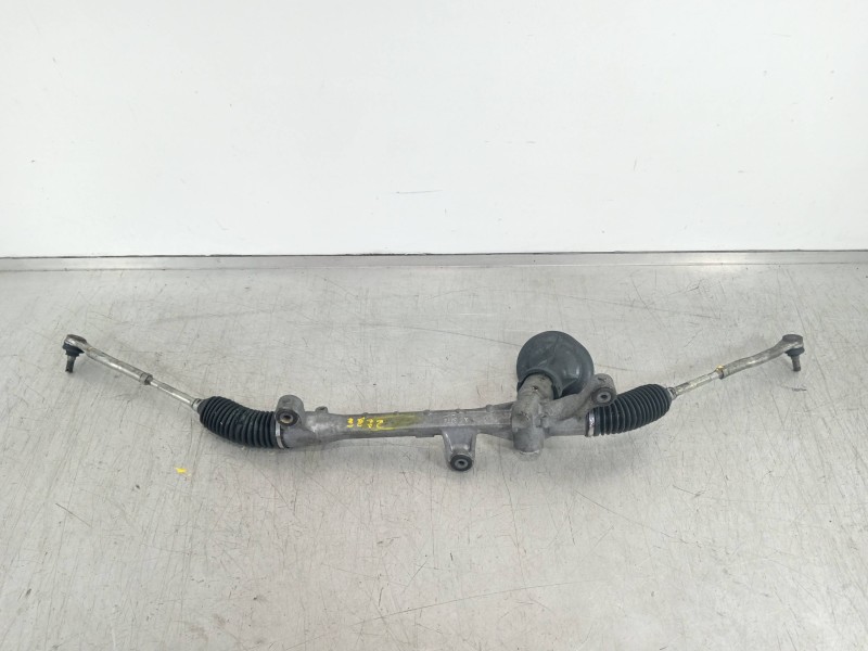 Recambio de cremallera direccion para honda hr-v (..) comfort referencia OEM IAM 8Z13E305 T7AG000M1 