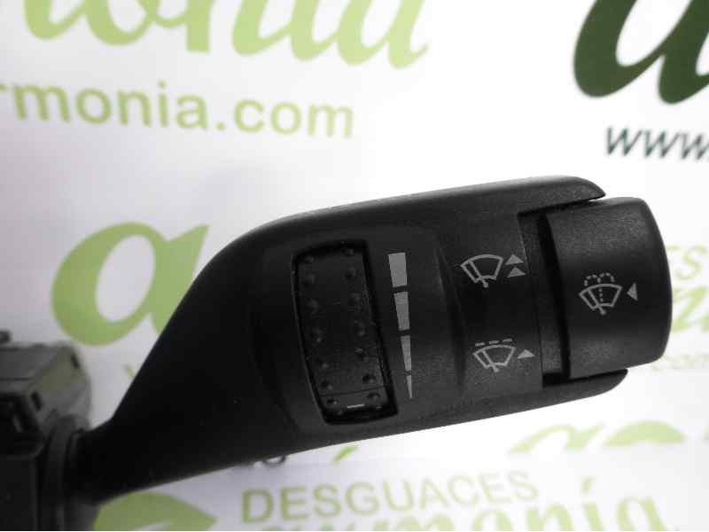 Recambio de mando intermitentes para ford focus berlina (cap) ambiente (d) referencia OEM IAM 4M5T13335BD 4M5T17A553AD 