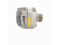 Recambio de alternador para hyundai i30 (gd) referencia OEM IAM 373002A700 MS1042118840 