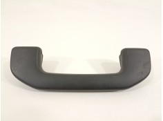 Recambio de maneta interior delantera izquierda para mercedes-benz clase gle (bm 167)(09.2018) gle 350 de 4matic (167.117) refer