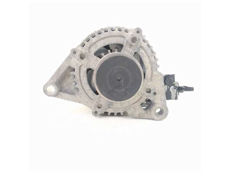 Recambio de alternador para hyundai i30 (gd) referencia OEM IAM 373002A700 MS1042118840 