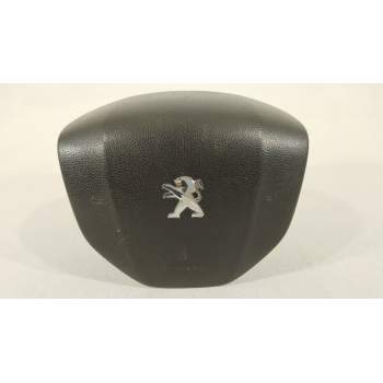 AIRBAG DELANTERO IZQUIERDO 98066721ZD 