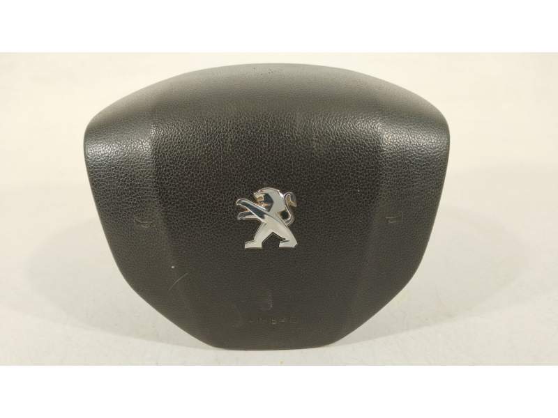 AIRBAG DELANTERO IZQUIERDO 98066721ZD 