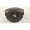 AIRBAG DELANTERO IZQUIERDO 98066721ZD 