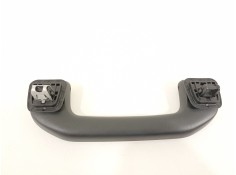 Recambio de maneta interior delantera izquierda para mercedes-benz clase gle (bm 167)(09.2018) gle 350 de 4matic (167.117) refer 2