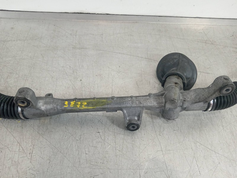 Recambio de cremallera direccion para honda hr-v (..) comfort referencia OEM IAM 8Z13E305 T7AG000M1 