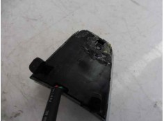 Recambio de mando volante para renault scenic iii grand dynamique referencia OEM IAM    2