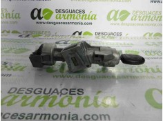 Recambio de conmutador de arranque para ford focus berlina (cap) ambiente (d) referencia OEM IAM 3M513F880AC