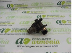 Recambio de valvula egr para renault kangoo authentique referencia OEM IAM 820028290  