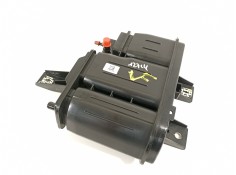 Recambio de filtro carbono activo para kia sorento hev 2023 1.6 tci-gdi referencia OEM IAM 31420P4200 2305040415AAA 