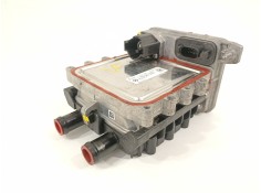 Recambio de no identificado para mercedes-benz clase gle (bm 167)(09.2018) gle 350 de 4matic (167.117) referencia OEM IAM A16785