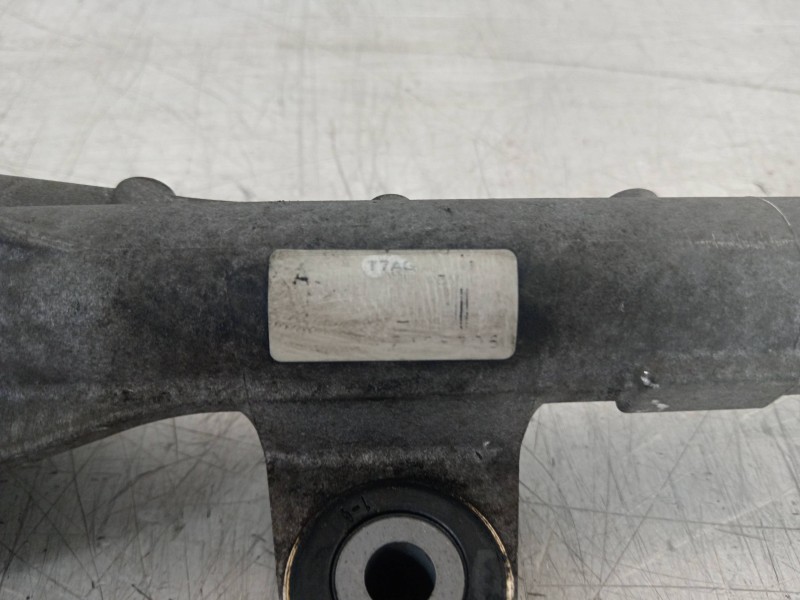 Recambio de cremallera direccion para honda hr-v (..) comfort referencia OEM IAM 8Z13E305 T7AG000M1 