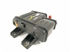 Recambio de filtro carbono activo para kia sorento hev 2023 1.6 tci-gdi referencia OEM IAM 31420P4200 2305040415AAA  2