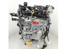Recambio de motor completo para toyota aygo x-cite referencia OEM IAM 1KR   2