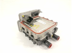 Recambio de no identificado para mercedes-benz clase gle (bm 167)(09.2018) gle 350 de 4matic (167.117) referencia OEM IAM A16785 2