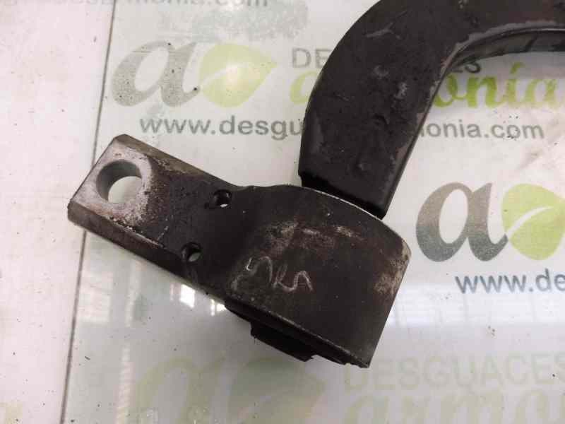 Recambio de brazo suspension inferior delantero derecho para ford fiesta (cbk) st referencia OEM IAM   