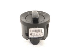 Recambio de mando luces para volkswagen jetta (1k2) highline referencia OEM IAM 3C8941431   2