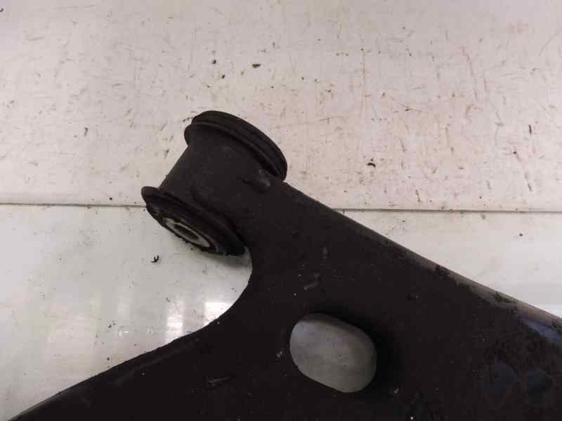 Recambio de brazo suspension inferior delantero derecho para ford fiesta (cbk) st referencia OEM IAM   