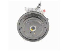 Recambio de compresor aire acondicionado para hyundai i30 (gd) referencia OEM IAM f500jdccf02 KETD3652  2